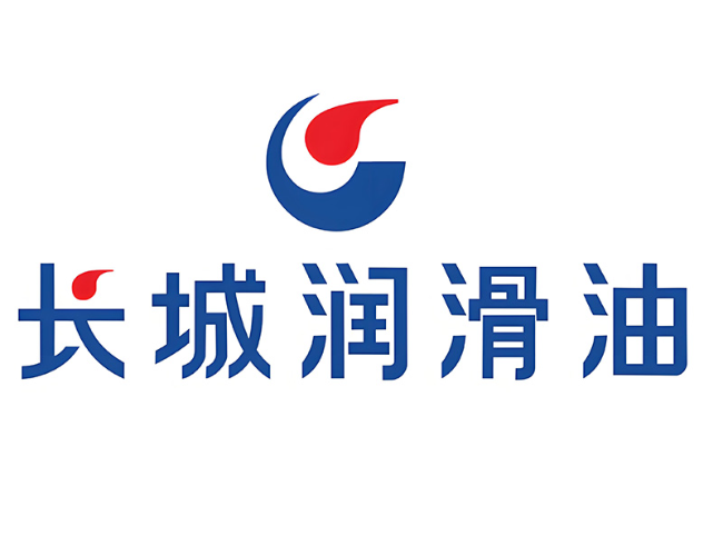 陇南长城润滑油经销商